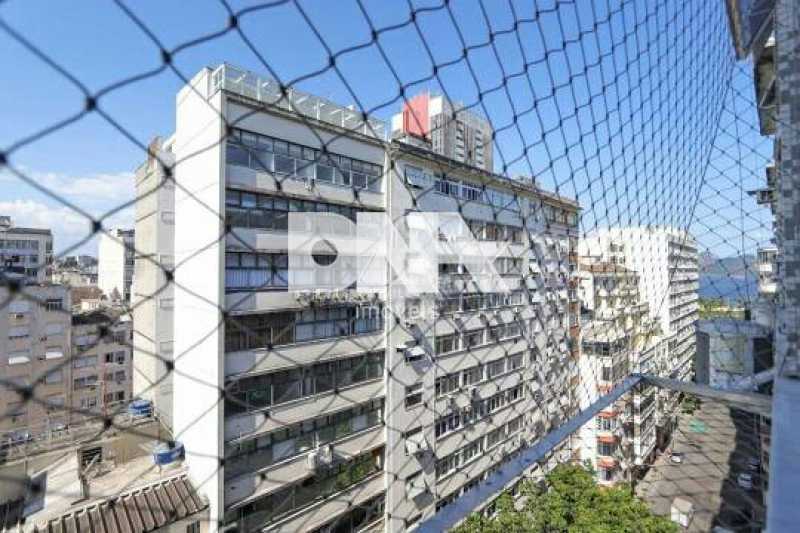 Conheça WhatsApp Image 2023-07-03 at 1 do imóvel - Apartamento 2 quartos à venda Flamengo, Rio de Janeiro - R$ 929.990 - CTAP20113 - 2 WhatsApp Image 2023-07-03 at 1 - 2