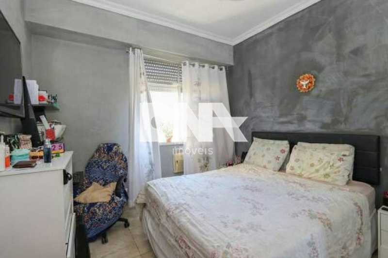 Conheça WhatsApp Image 2023-07-03 at 1 do imóvel - Apartamento 2 quartos à venda Flamengo, Rio de Janeiro - R$ 929.990 - CTAP20113 - 8 WhatsApp Image 2023-07-03 at 1 - 8