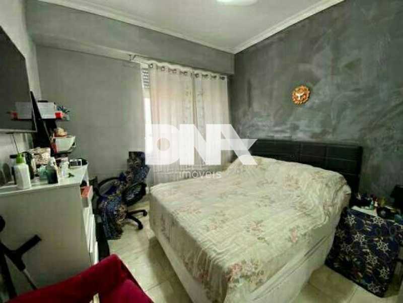 Conheça WhatsApp Image 2023-07-03 at 1 do imóvel - Apartamento 2 quartos à venda Flamengo, Rio de Janeiro - R$ 929.990 - CTAP20113 - 9 WhatsApp Image 2023-07-03 at 1 - 9