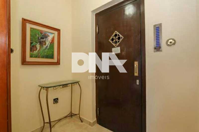 Conheça WhatsApp Image 2023-07-03 at 1 do imóvel - Apartamento 2 quartos à venda Flamengo, Rio de Janeiro - R$ 929.990 - CTAP20113 - 12 WhatsApp Image 2023-07-03 at 1 - 12