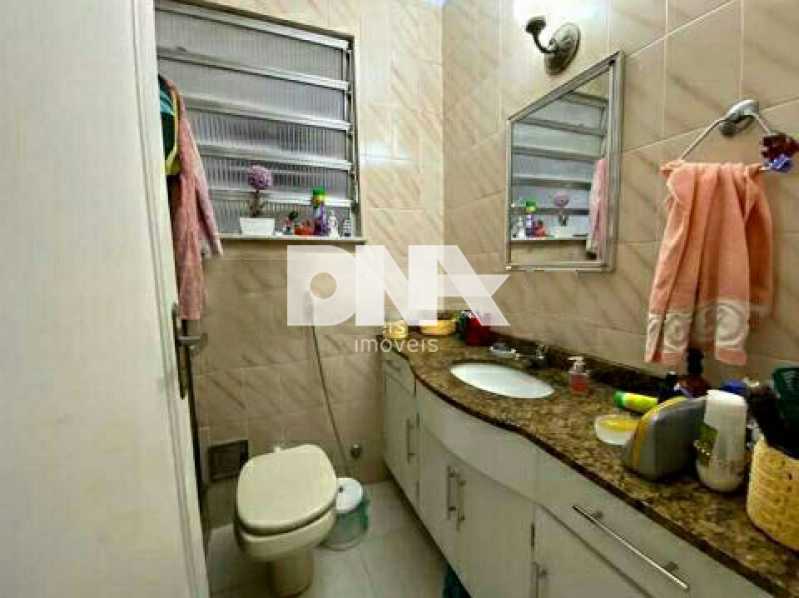 Conheça WhatsApp Image 2023-07-03 at 1 do imóvel - Apartamento 2 quartos à venda Flamengo, Rio de Janeiro - R$ 929.990 - CTAP20113 - 13 WhatsApp Image 2023-07-03 at 1 - 13