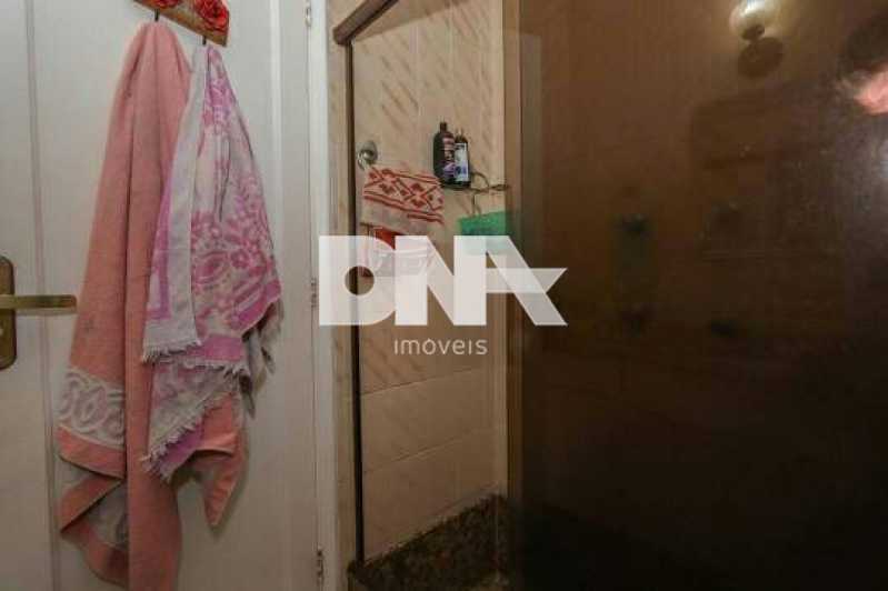 Conheça WhatsApp Image 2023-07-03 at 1 do imóvel - Apartamento 2 quartos à venda Flamengo, Rio de Janeiro - R$ 929.990 - CTAP20113 - 14 WhatsApp Image 2023-07-03 at 1 - 14