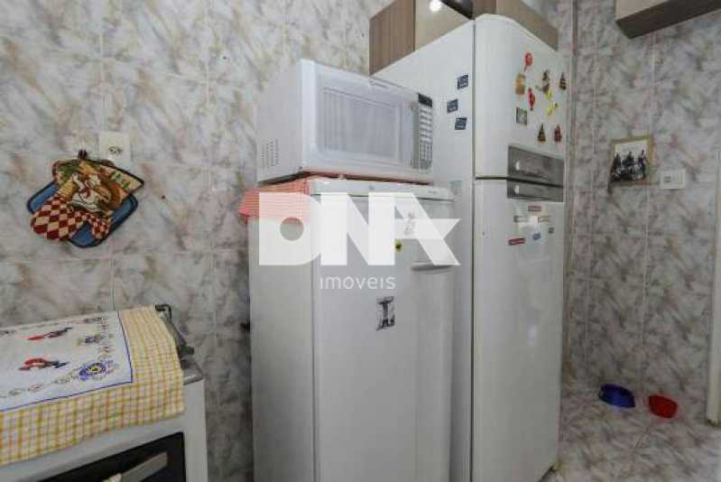 Conheça WhatsApp Image 2023-07-03 at 1 do imóvel - Apartamento 2 quartos à venda Flamengo, Rio de Janeiro - R$ 929.990 - CTAP20113 - 15 WhatsApp Image 2023-07-03 at 1 - 15