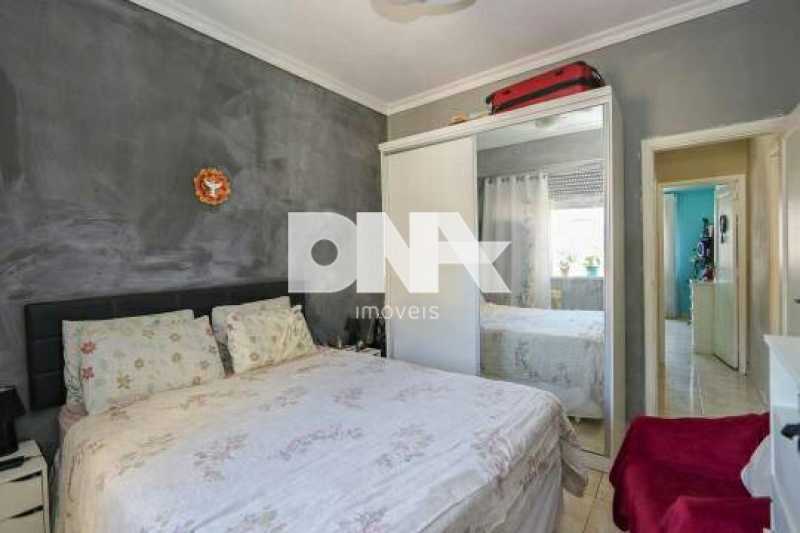 Conheça WhatsApp Image 2023-07-03 at 1 do imóvel - Apartamento 2 quartos à venda Flamengo, Rio de Janeiro - R$ 929.990 - CTAP20113 - 16 WhatsApp Image 2023-07-03 at 1 - 16