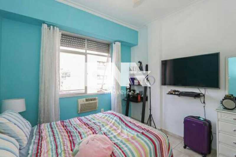 Conheça WhatsApp Image 2023-07-03 at 1 do imóvel - Apartamento 2 quartos à venda Flamengo, Rio de Janeiro - R$ 929.990 - CTAP20113 - 17 WhatsApp Image 2023-07-03 at 1 - 17