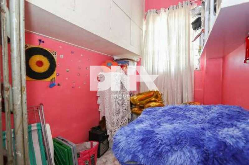 Conheça WhatsApp Image 2023-07-03 at 1 do imóvel - Apartamento 2 quartos à venda Flamengo, Rio de Janeiro - R$ 929.990 - CTAP20113 - 18 WhatsApp Image 2023-07-03 at 1 - 18