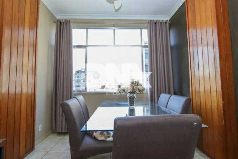 Conheça WhatsApp Image 2023-07-03 at 1 do imóvel - Apartamento 2 quartos à venda Flamengo, Rio de Janeiro - R$ 929.990 - CTAP20113 - 19 WhatsApp Image 2023-07-03 at 1 - 19