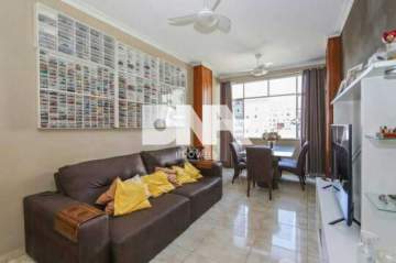 Apartamento 2 quartos à venda Flamengo, Rio de Janeiro - R$ 929.990 - CTAP20113 Apartamento 2 quartos à venda Flamengo, Rio de Janeiro - R$ 929.990 - CTAP20113