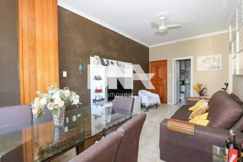 Conheça WhatsApp Image 2023-07-03 at 1 do imóvel - Apartamento 2 quartos à venda Flamengo, Rio de Janeiro - R$ 929.990 - CTAP20113 - 24 WhatsApp Image 2023-07-03 at 1 - 24