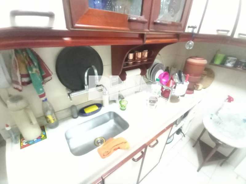 WhatsApp Image 2023-07-03 at 1 - 28