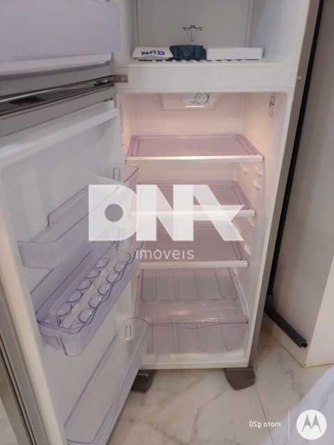 3459bdac-d9da-4222-a047-998317 - 11