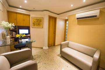 A Sala 1.1 - 1