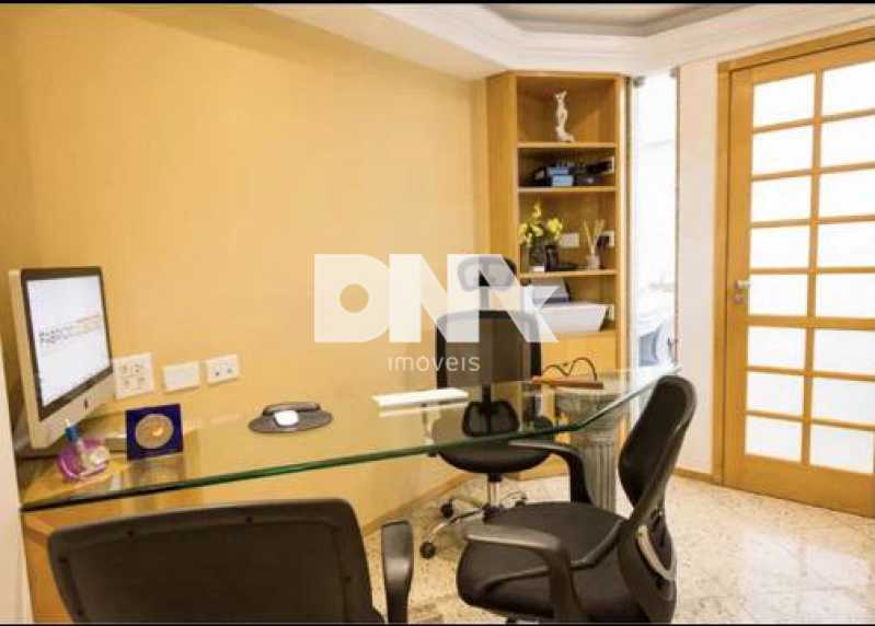 A Sala 1.4 - 4