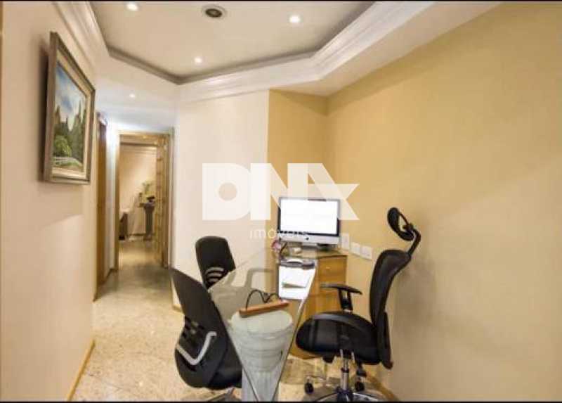 A Sala 1.6 - 5
