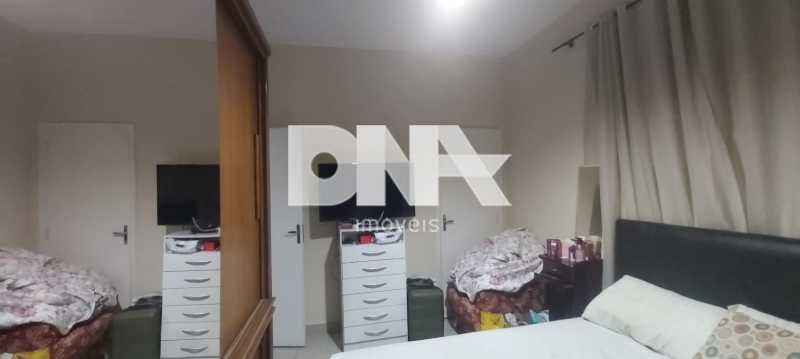 WhatsApp Image 2023-07-08 at 1 - 7