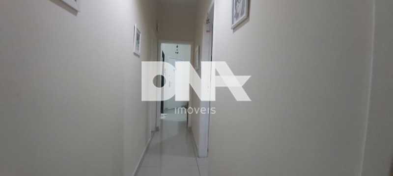 WhatsApp Image 2023-07-08 at 1 - 12