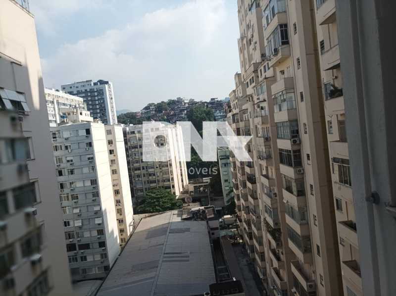 WhatsApp Image 2023-06-29 at 1 - 8