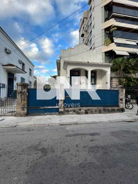 WhatsApp Image 2023-07-04 at 1 - 1