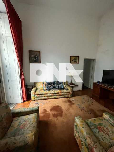 WhatsApp Image 2023-07-04 at 1 - 14