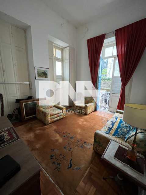 WhatsApp Image 2023-07-04 at 1 - 8