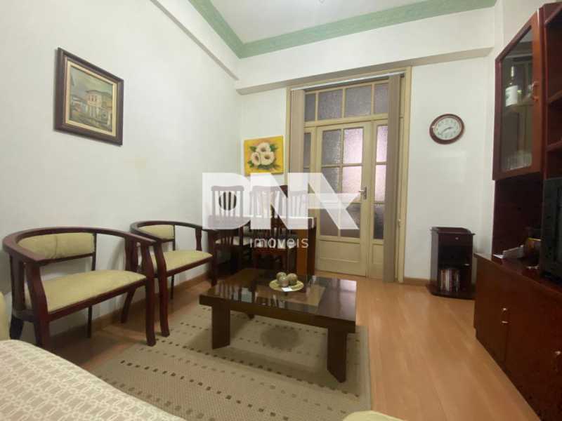 0a1a8d2d-78ea-4be8-bcea-aac8ff - 1