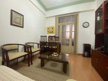 Imperdível - Apartamento 2 quartos à venda Botafogo, Rio de Janeiro - R$ 510.000 - NBAP25741