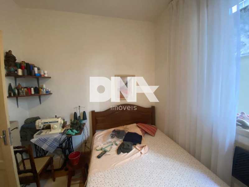 0cbf0952-391a-4a65-ab65-241836 - 2