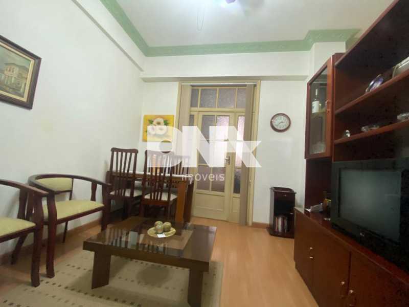 0e4e53a1-90bf-4f12-ab67-0cc05f - 3