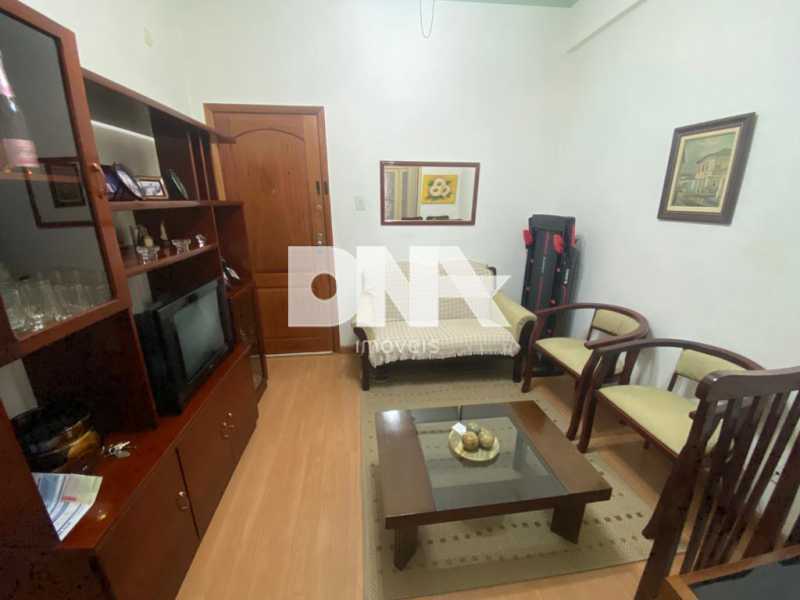 3ef08805-e75b-4ad8-affa-1767f9 - 4