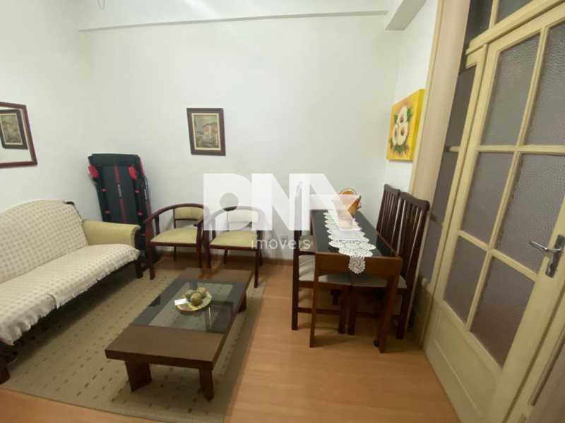 5e17cf5f-8714-4611-8a4a-71fb2a - 5