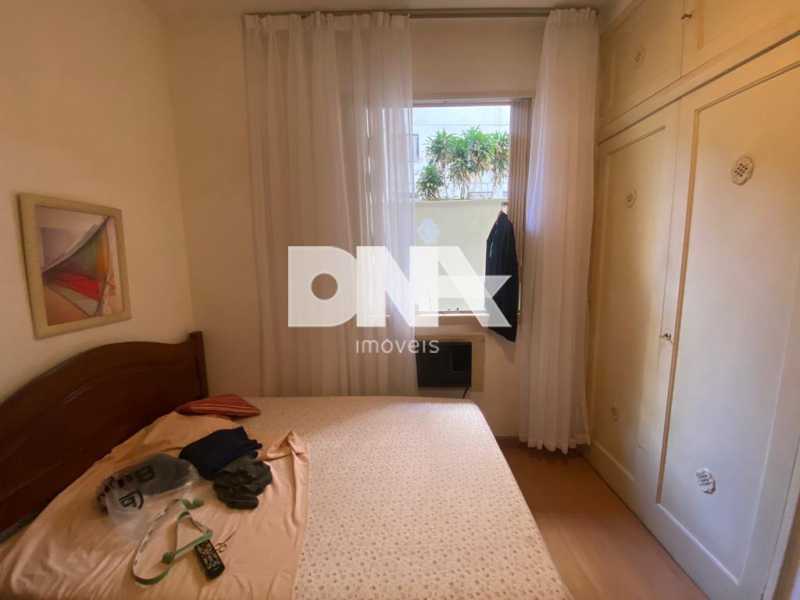 8d0d264f-2292-4e75-ad80-ab5605 - 6