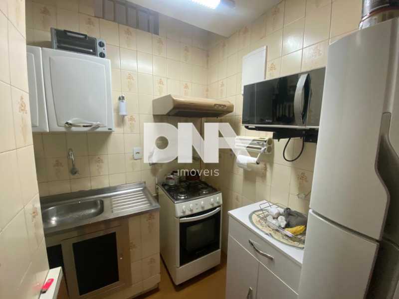 017d7ee6-2255-442d-9d6d-0880e8 - 18