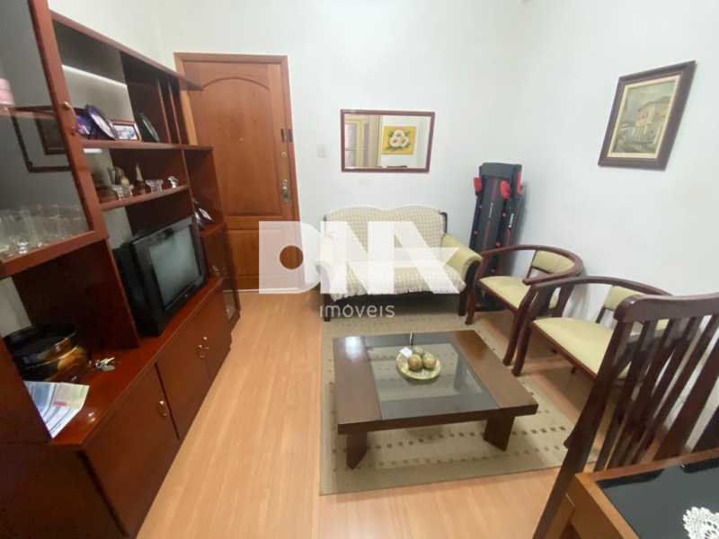 61d32d7a-f879-4c15-bec4-0b31bf - 7