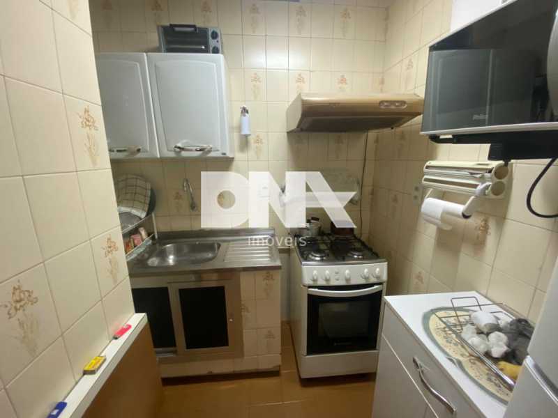 675dd6b7-c2e6-438a-8d33-bf1289 - 19