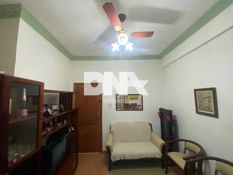 4946e692-375c-4eee-aa2a-5dac9e - 8