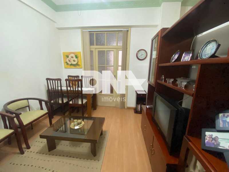 341074cf-03d4-4b5b-8f78-31d937 - 9