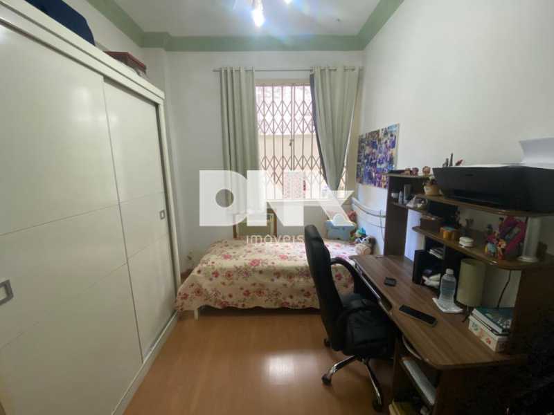 b58fecb0-77d6-4cd5-add6-f9bf54 - 10