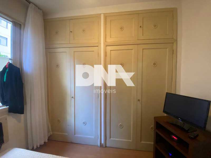 d2284864-6b72-4d19-b67c-3bf42f - 12