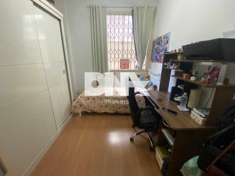 e21303ae-4da9-47cb-9ee6-8b9c9e - 13