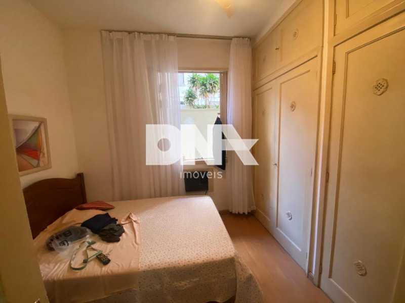 f36133c1-bda8-4a33-8731-05c011 - 15