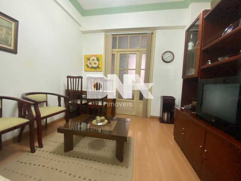 f365185c-2681-4be0-9bd5-ddf3ae - 16