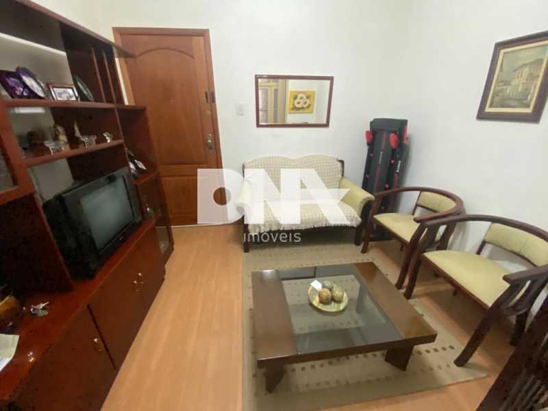 ff44ad6a-b7fc-41d8-bb63-b0b507 - 17