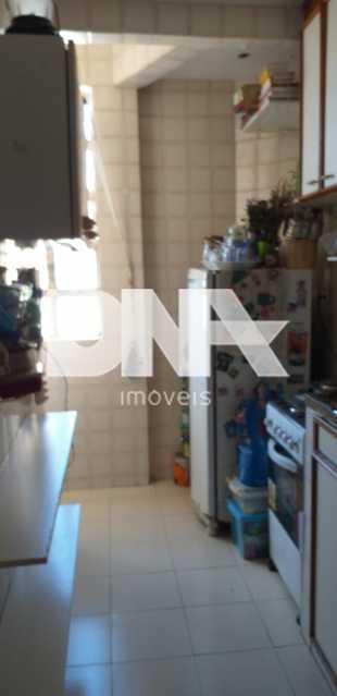 WhatsApp Image 2023-07-05 at 0 - 2