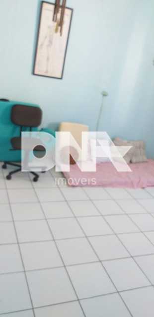 WhatsApp Image 2023-07-05 at 0 - 5