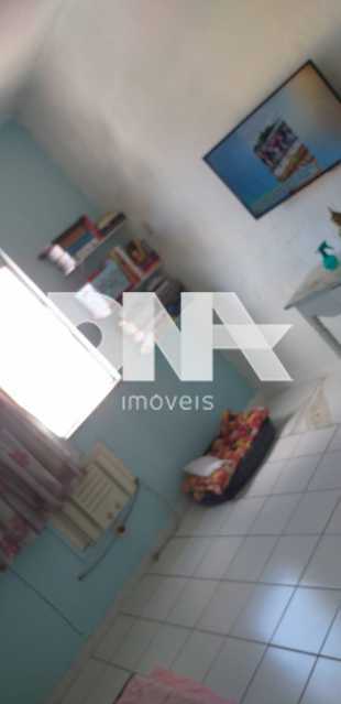 WhatsApp Image 2023-07-05 at 0 - 10