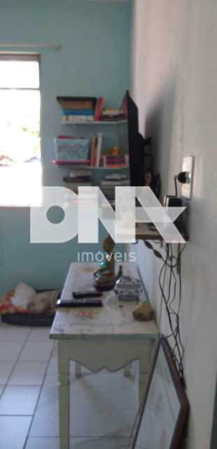 WhatsApp Image 2023-07-05 at 0 - 1