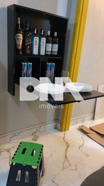 WhatsApp Image 2023-07-05 at 0 - 6
