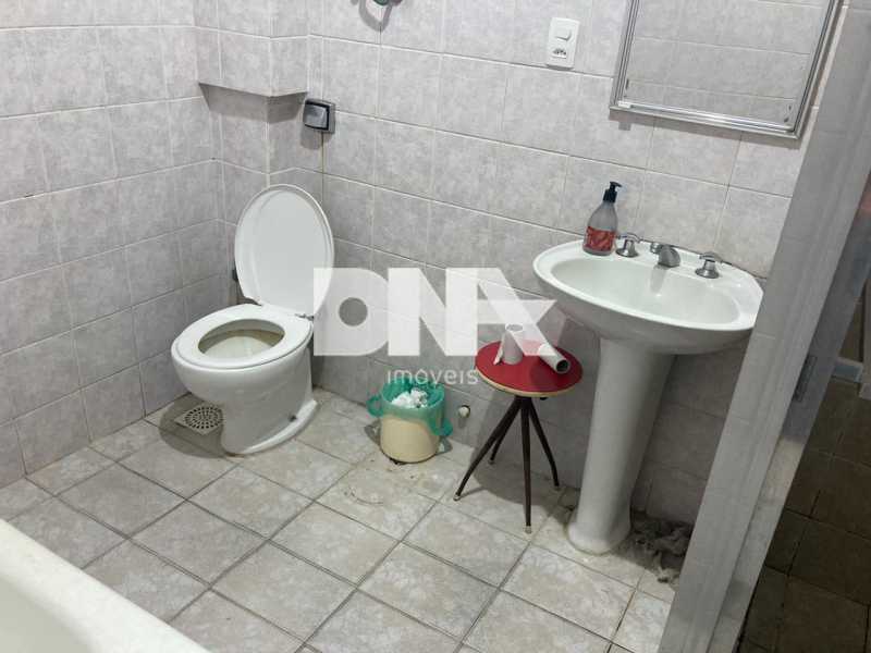 WhatsApp Image 2023-07-13 at 5 - 8