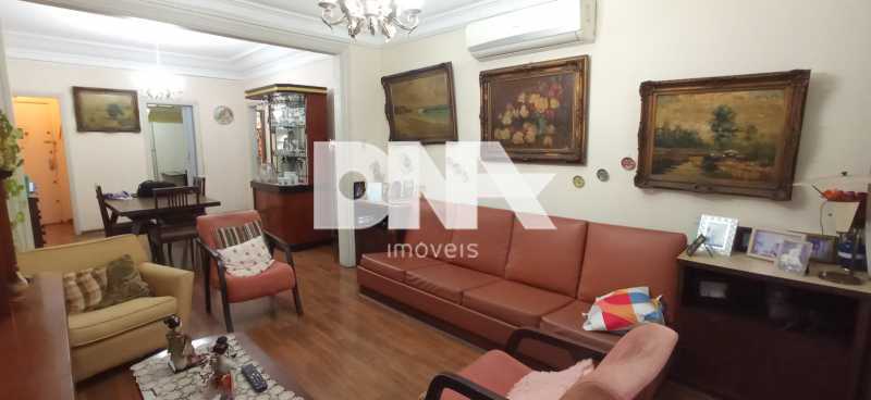 WhatsApp Image 2023-07-26 at 1 - 1