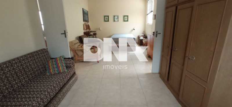 WhatsApp Image 2023-07-26 at 1 - 21